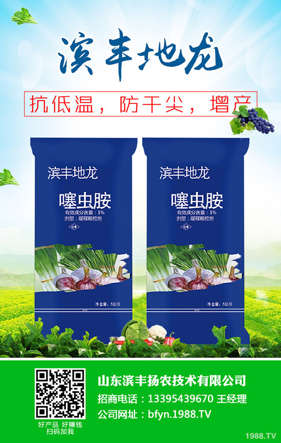     連跌百元，尿素降價(jià)還沒完？2020年3月25日最新尿素價(jià)格消息來了！