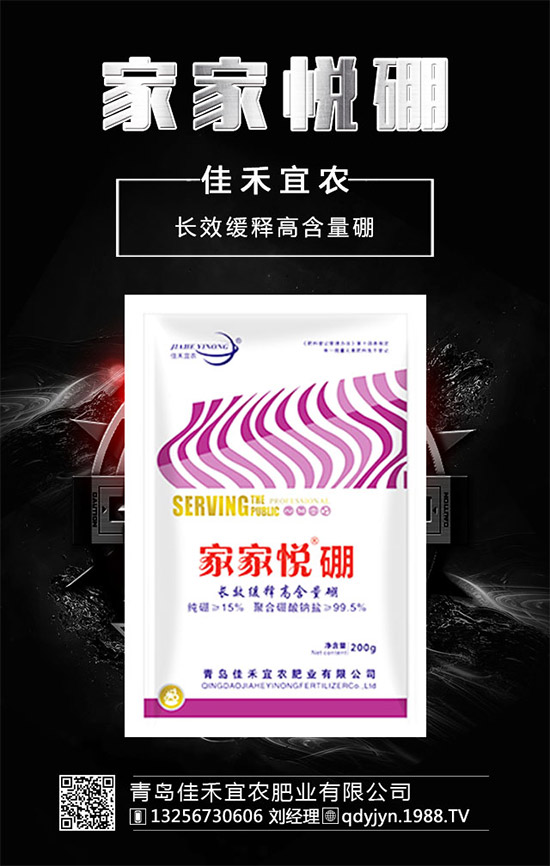 什么時(shí)候種植四季豆？四季豆的種植管理