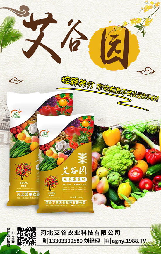 �O����ʩ�ʲ���(d��ng)��ʺ������ҽ�������A(y��)���ʺ���