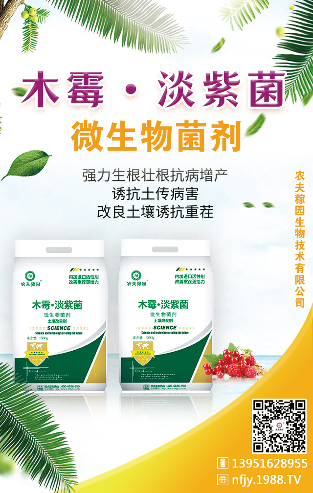 �r(n��ng)��ڈ@���＼�g(sh��)���޹�˾