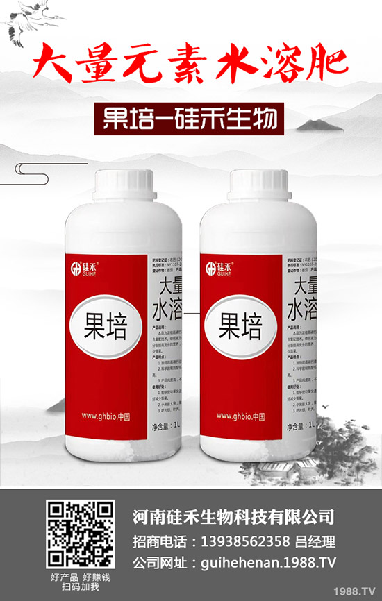 南瓜種植管理都有哪些方法？南瓜如何科學(xué)管理？