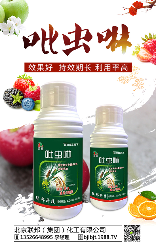     �O�������x��ʲôΣ�����O�������������Լ�������