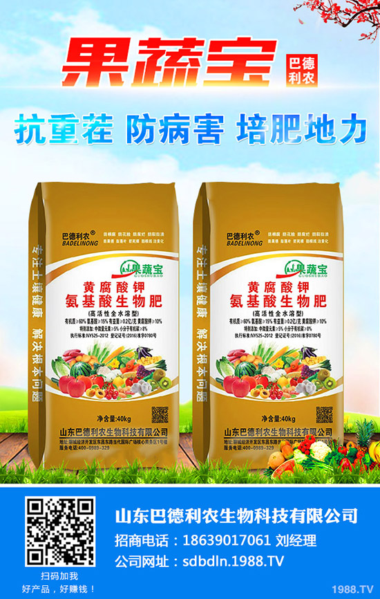     尿素價(jià)格漲也難，跌也難！2020-4-18各地最新報(bào)價(jià)是多少？