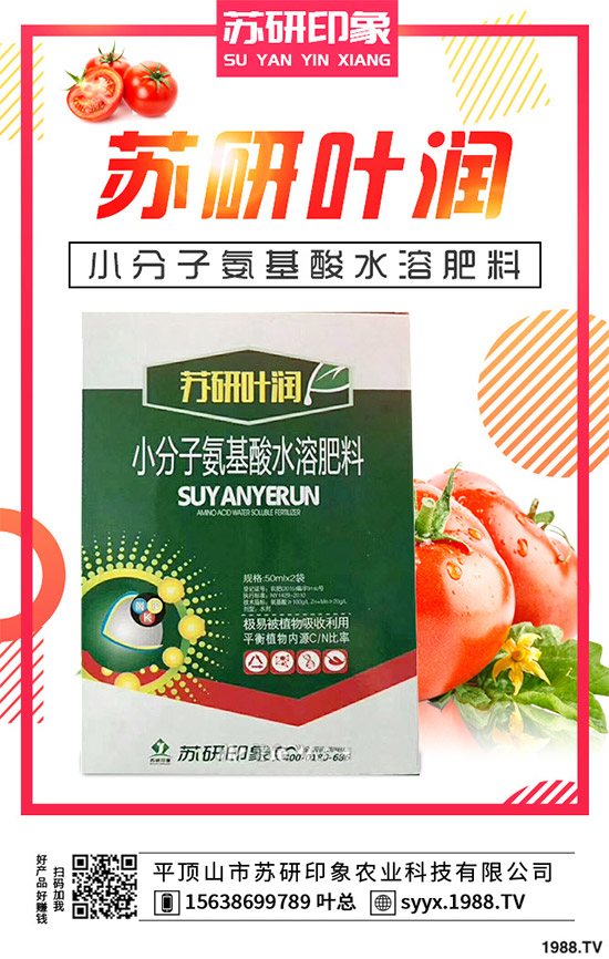 �R���ԓ��θ�Ĥ�Nֲ���R�����Ĥ�Nֲ���g(sh��)Ҫ�c(di��n)�����ڵĆ�(w��n)�}