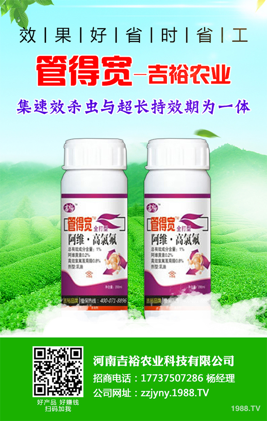     �V�����r(n��ng)ˎ�r(ji��)��