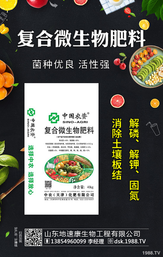 2020年4月20日今日最新國(guó)內(nèi)尿素價(jià)格走勢(shì)及交易日評(píng)