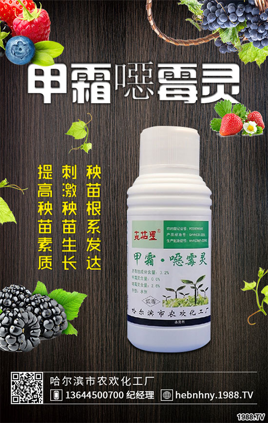 ����(qi��ng)�D(zhu��n)䛺�����Ĭ���������a(ch��n)Ʒ����(j��)ӭ��(l��i)ϲӍ