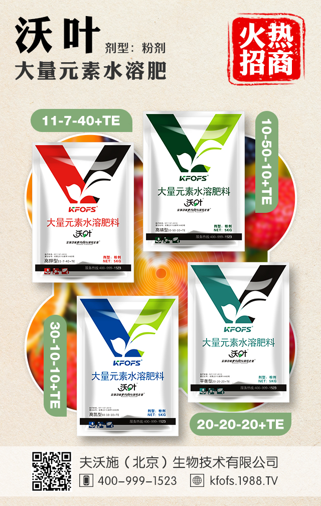 ����ʩ�����������＼�g(sh��)���޹�˾