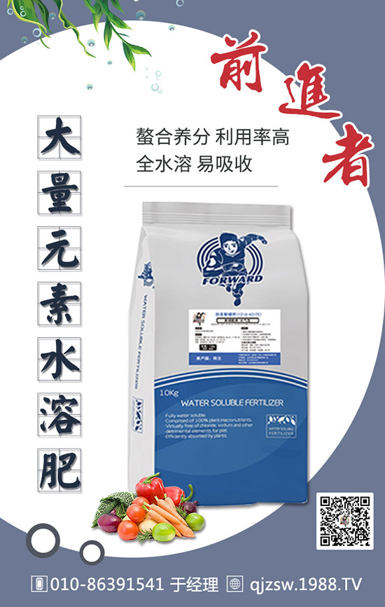 ���ٷʺ�����Щ�Y��������A(y��)���a(b��)�ȸ��ٷʺ�˾