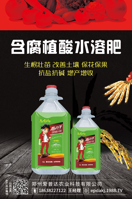 ���������݄�ʲô�r(sh��)�������ô�����ע�����(xi��ng)����Щ��