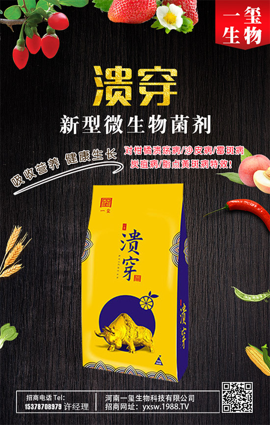 爬山虎的繁殖方法，爬山虎如何養(yǎng)護(hù)？