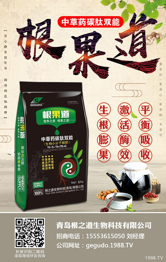 2020年4月3日國內尿素市場成交進入淡季!最新價格行情早報!