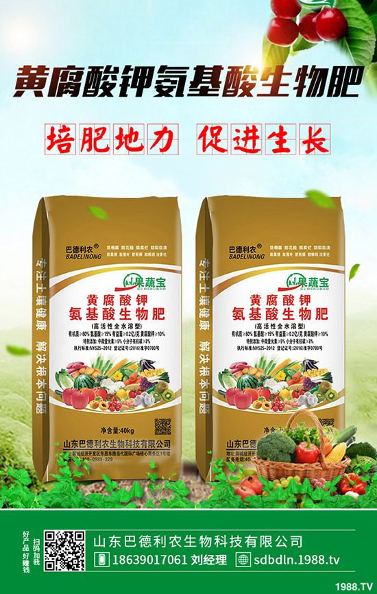 小麥?zhǔn)峭硎崭詈茫窟€是早收割好?如何判斷合理小麥?zhǔn)崭顣r(shí)期?小麥成熟的標(biāo)志!