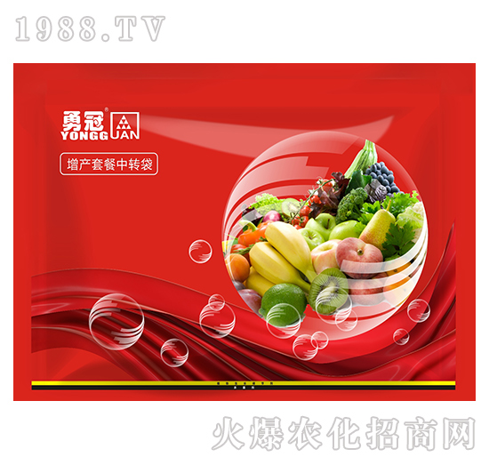 2020��С���������a(ch��n)�ײ���Щ���ӱ��^�����@�ׂ�(g��)�S�ҷ���ُ(g��u)�I��