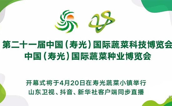 �۹�˲���(hu��)