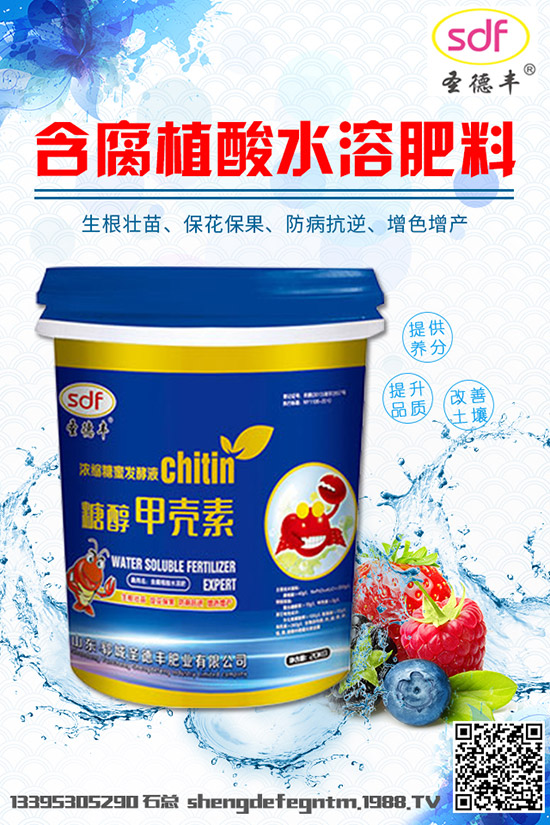 ���m����(y��ng)ԓ����ʩ�������m��ʩ�ʼ��g(sh��)��