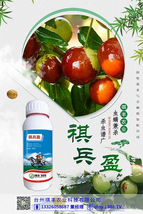 (li��n)������