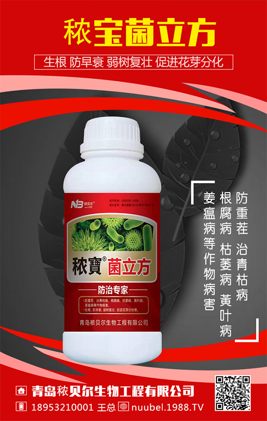 葫蘆怎么播種方法？葫蘆的播種方法及生長過程！