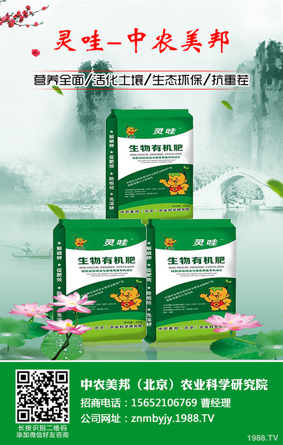 甘蔗常見病害有哪些？該如何預(yù)防？甘蔗病害的發(fā)生與防治！