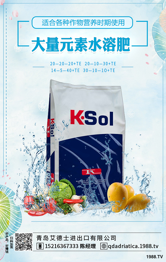 馬鈴薯產(chǎn)量低下是咋回事？快來看看有沒有犯這些錯(cuò)，常見馬鈴薯種植誤區(qū)！