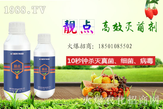 檸檬片有什么作用？吃檸檬有什么好處？