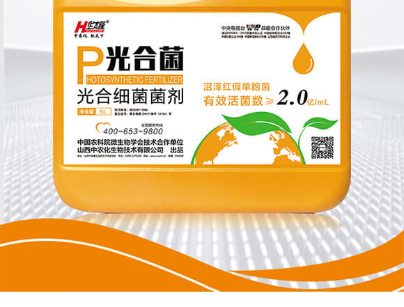 ��ϼ�(x��)������-��Ͼ�-�A̫¡-���r(n��ng)��_02