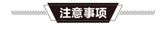 ̼��˷�-�G���T-̼����H_08