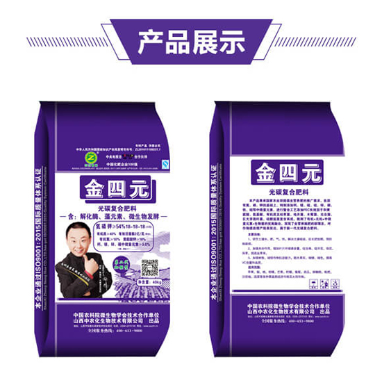 δ��(bi��o)�}-1