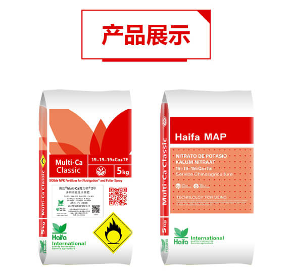 �๦����ˮ�ܷ�19-19-19+TE-ħ���}2̖-�������Q(m��o)_05