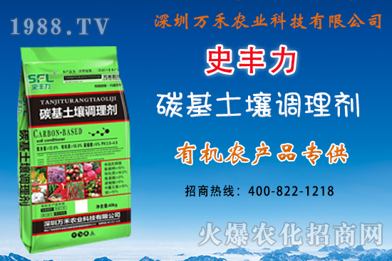 �t��ʲô�r�g���N��Ǥ��r�g�����t�������g�������(xi��ng)��