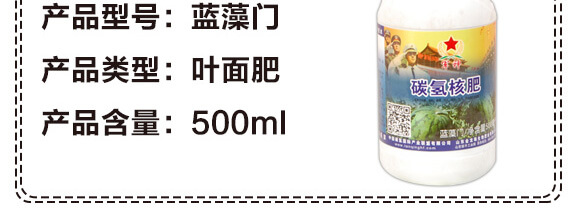 ̼?x��)�˷?�{(l��n)���T-̼?x��)���H_04