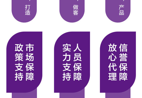 水溶性復合肥料16-8-34-伊可豐-海法_08