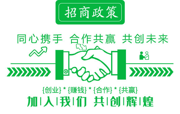 ��(w��n)���Է���25-10-10-�и���ʢ_03