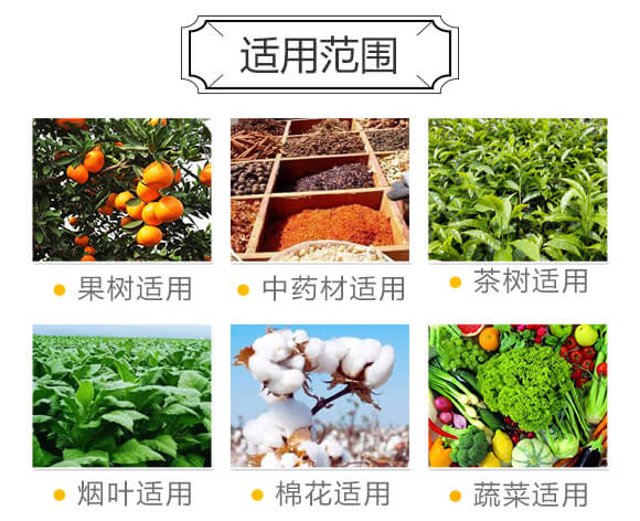 ΢�������-�r(n��ng)��һ_08