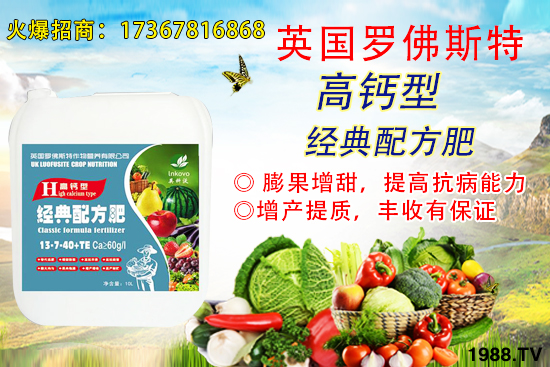 6月尿素可能會大漲?2020年6月2日各地區(qū)尿素主流出廠報價