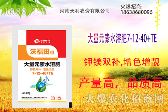 ��피t��ô�B(y��ng)����피t���B(y��ng)ֳ������ע�������