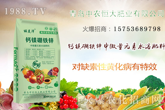 �²�ʲô�r�򲥷N���²��Ј�ǰ������������Nֲ�ɱ�������������