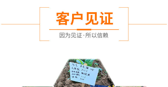 諾爾生物技術(shù)有限公司1_10