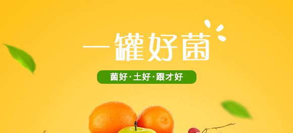 �����v�S�r(n��ng)�I(y��)�Ƽ����޹�˾2_01