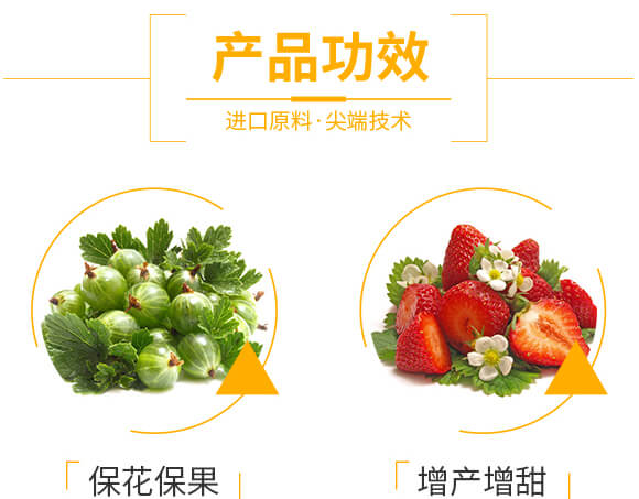 �����ˮ�ܷ�14-7-39-�۟o��-���S_05