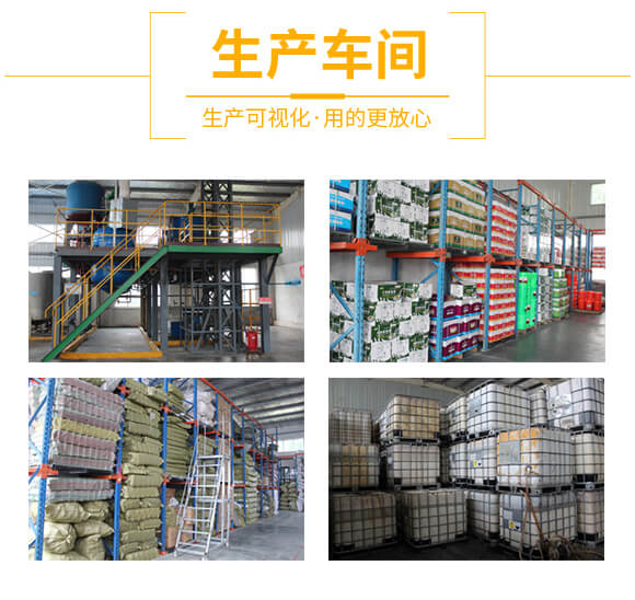 �����ˮ�ܷ�14-7-39-�۟o��-���S_09