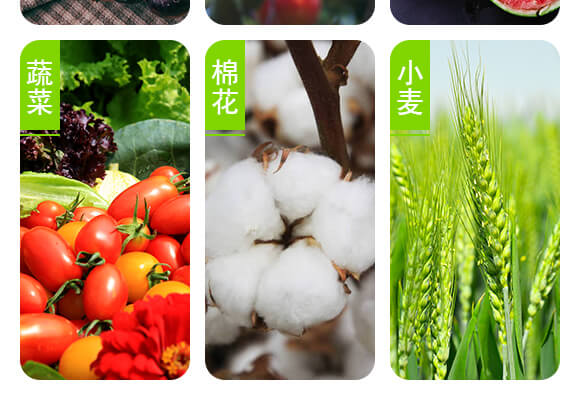 ���u��������Ƽ����޹�˾�a(ch��n)ƷԔ���1_05