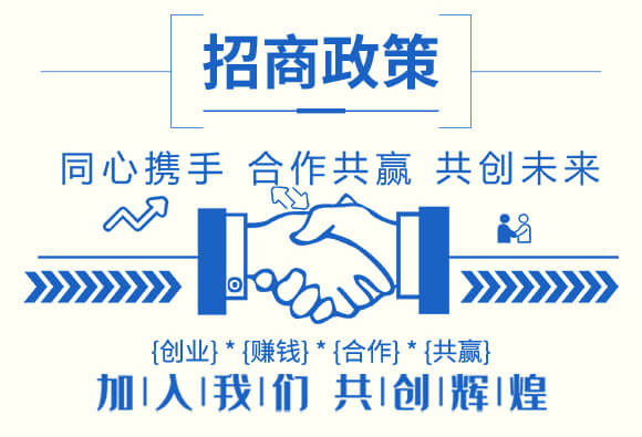 ���׳��݄��⚢�͡�����L_08