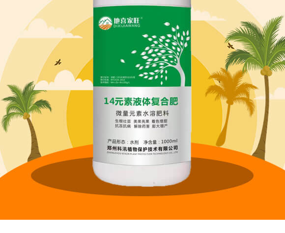 14元素液體復合肥-地喜家旺-科汛_02