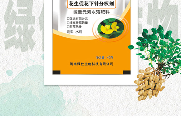 �����ٻ����?l��)�辄?��ؔ(c��i)-�G������_03