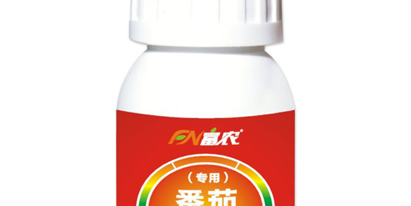 ���ь��÷�-���r(n��ng)_02