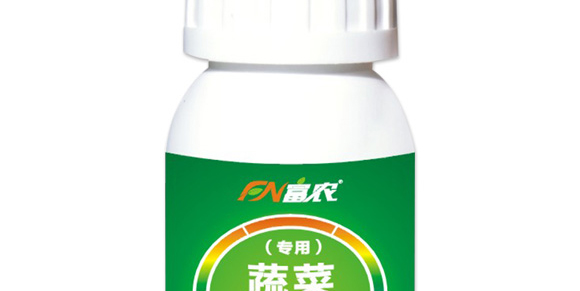 ���ь��÷�-���r_02