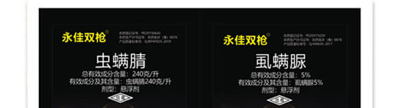 �x(ch��ng)����+ʭ����-�����p��-����֮��_03