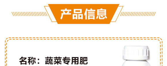 ���ь��÷�-���r_04