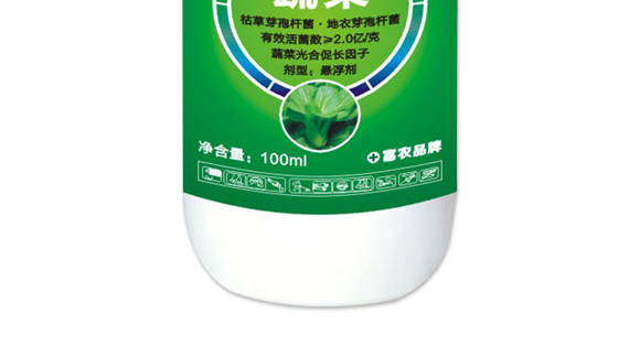 ���ь��÷�-���r_03